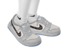 BIGxROCKY KICKS