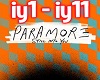 Still into you -paramore
