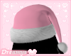 ♡ Santa Baby Hat