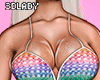 DY*Body Pride Day v4