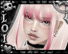 𖤐. tarjani | bimbo