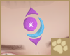 ~AM~ Baclux Head Gems