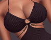 𝕯 Playa Dress