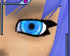 L: Hotbot eyes v2