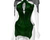 kismet silver moss