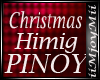 !ARY!MP3 Christmas Pinoy