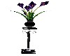[JS]Plante purple