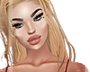  Blonde