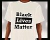 (MAC) Black-Lives-Men-2