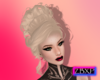 Nakitha Blonde