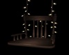 COUPLE SWING2