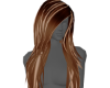 Choca Hair V4