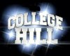 College Hill Rug