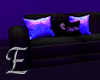 -E- Respect Couch 2