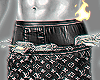 Joggers + Money