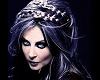 -carmina-burana