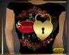 love tee