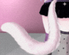 ♡ Cat MH Mew ♡