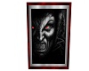 BRUTAL ART 7