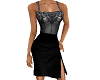 TF* Lace Cami & Skirt #1