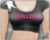 RS*Bride-TeeShirt