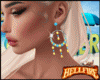 Sexy Beach Bundle
