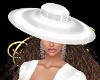 (BR) White Hat