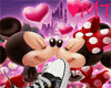 eMT LOVEARG ZAPA