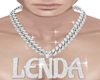 Lenda/CorrenteExclusive