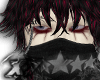 mask★彡