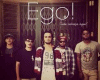 lD*Banda Ego! - Juro