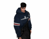 AFS-CONJUNTO