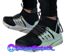 ! (LOH) Tennis Req