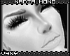 V4NY|Nadia MONO
