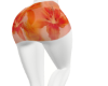 𝓚 | Skirt Sol L 1/2