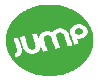 JumpJump-Nordic Stars