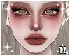 # Diane Foxy V3