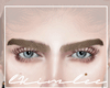 ♕ Kimlee Brows
