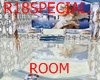 R18SPECIAL.ROOM ANGEL
