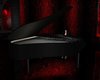 *AR*  Piano