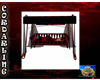 Vamp Swing