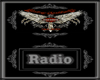 [bamz]Harley wings Radio
