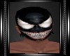 [EC] Venom Mask