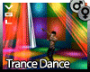 VGL Trance Dance