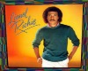 *TA* Lionel Richie Pic