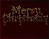 ○ Merry Christmas