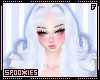 Vyra Hair