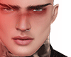 Zaf Head MH