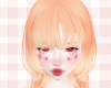 [J] Jelly | Firefox ☆