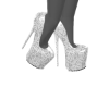 white lace